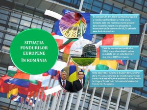 Victor Ponta, candidat la Președinția României: Achiziții publice centralizate în sănătate, susținut de Eugen Teodorovici