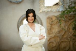 Pro-HR.ro, companie condusă de Carmen Macovei, optimizează procesul de recrutare în construcții în București
