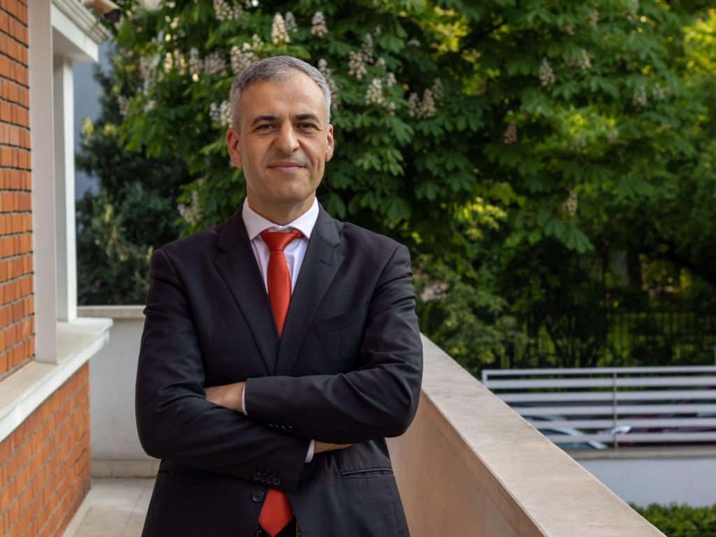 REMAX Klass oferă direcție strategică pentru investiții industriale – cu viziunea lui Valentin Bucheru
