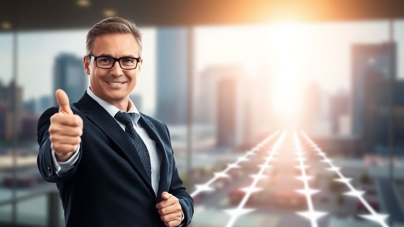 De ce merită să apelezi la consultanță în afaceri online din prima zi