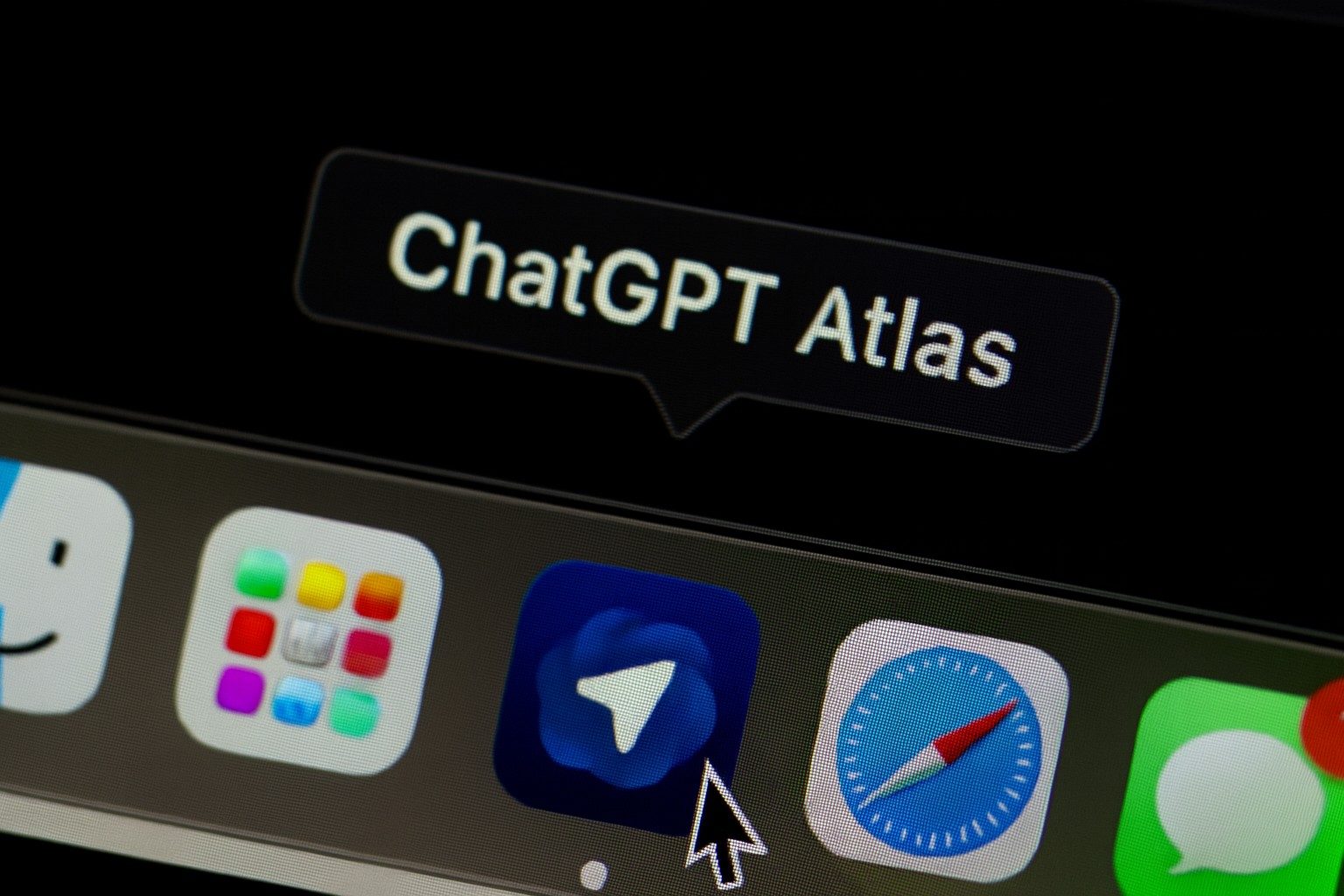 ChatGPT Atlas: noul browser OpenAI care promite să schimbe regulile productivității digitale în business