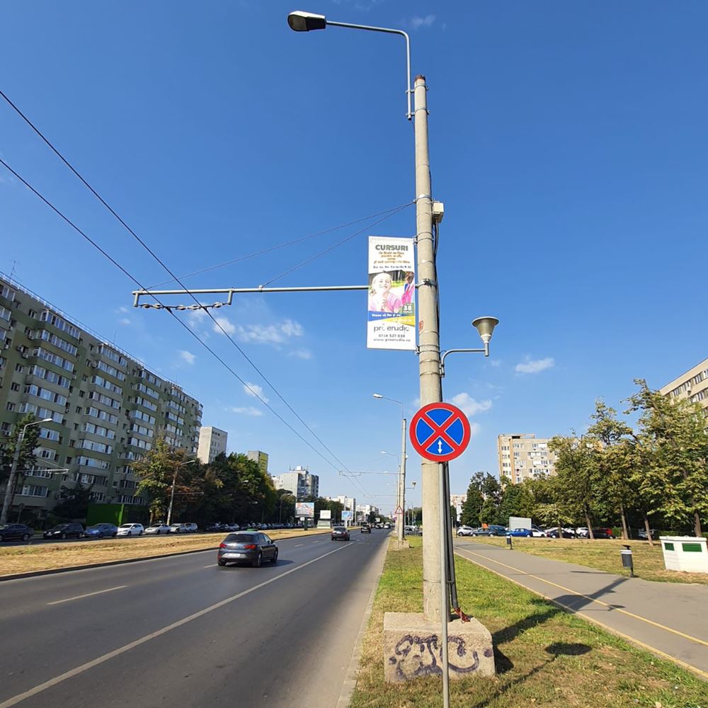 publicitat prin SEO marketing